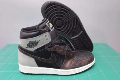 cheap quality Air Jordan 1 sku 355